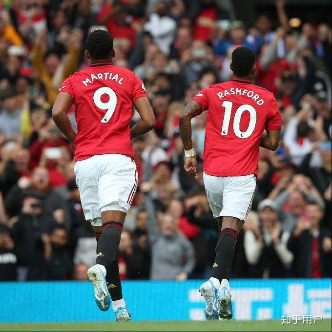 土耳其完胜曼联，乔瓦尼·雷纳绝境逆转