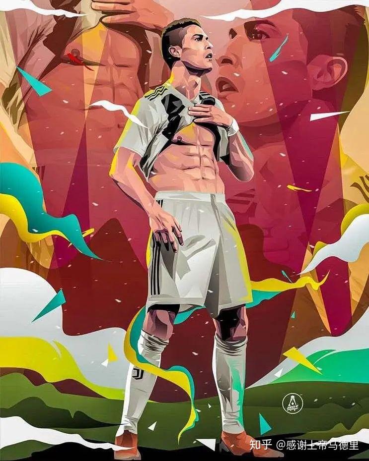 尤文横扫日本，弗拉霍维奇完成帽子戏法的简单介绍