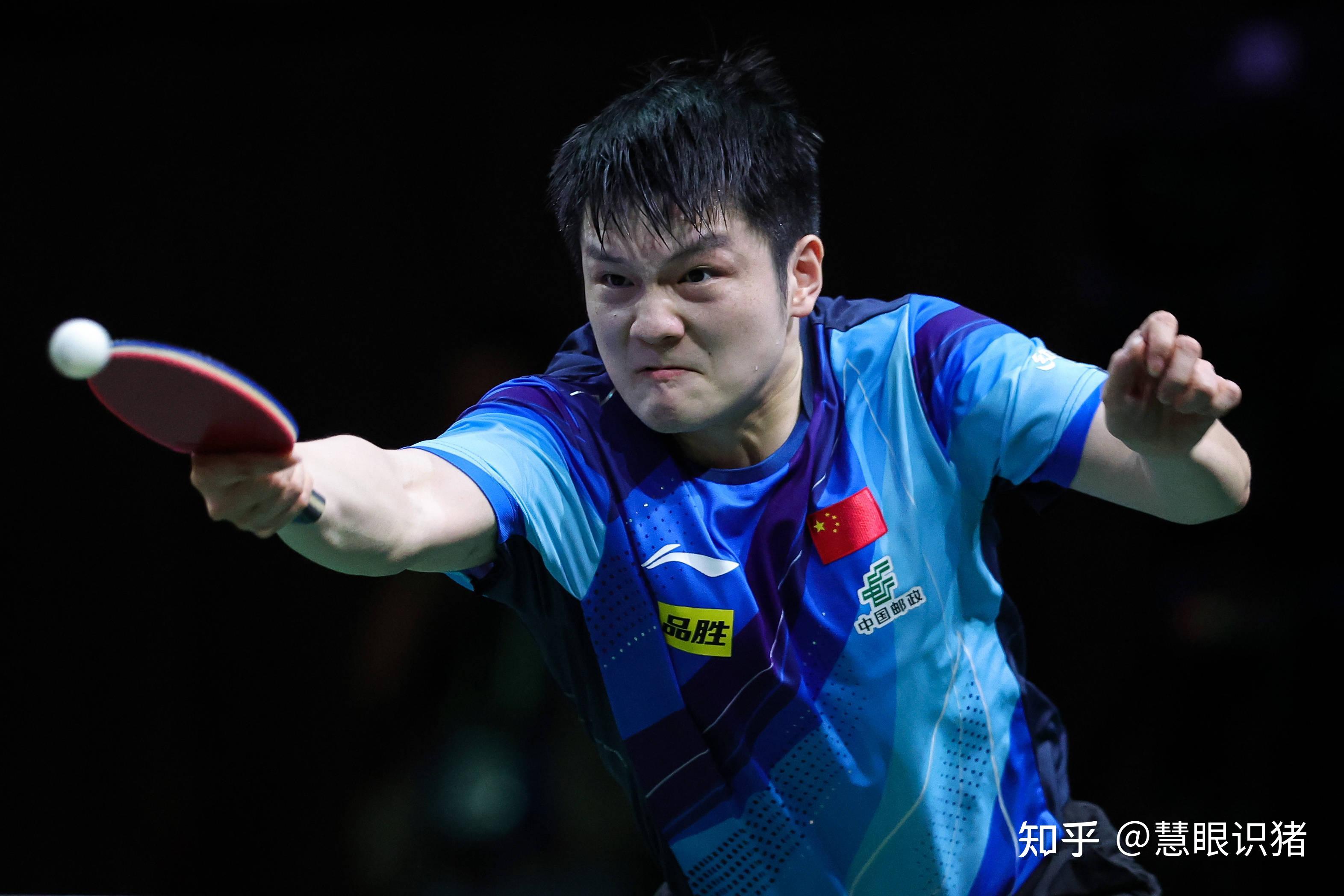 关于日本乒乓球队强势波兰乒乓球队，樊振东惊艳世界的信息