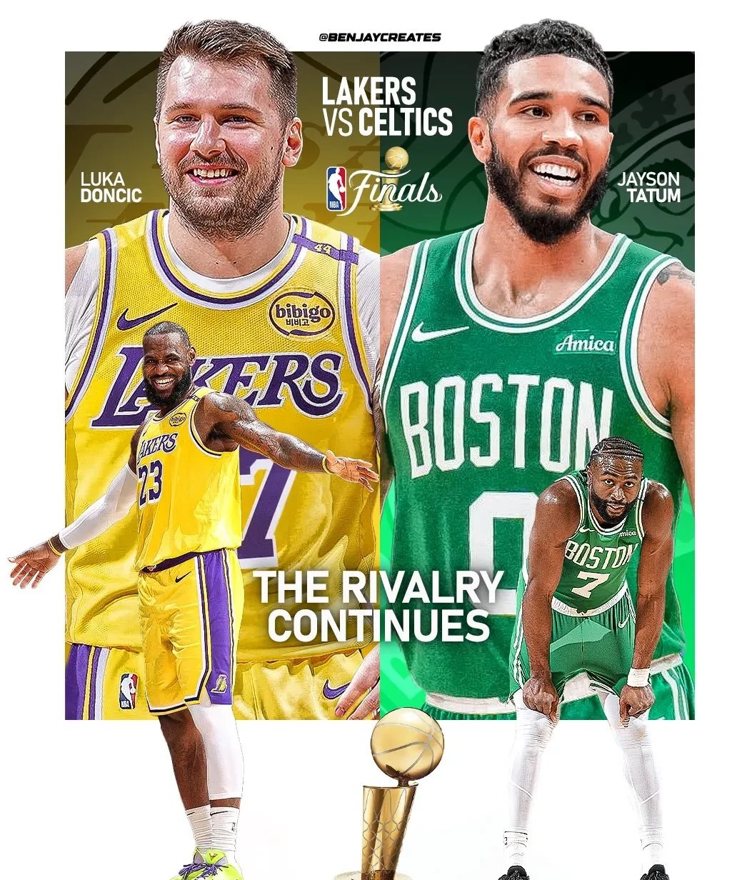 关于凯尔特人B队轻取美国男篮，布拉德利惊艳世界的信息