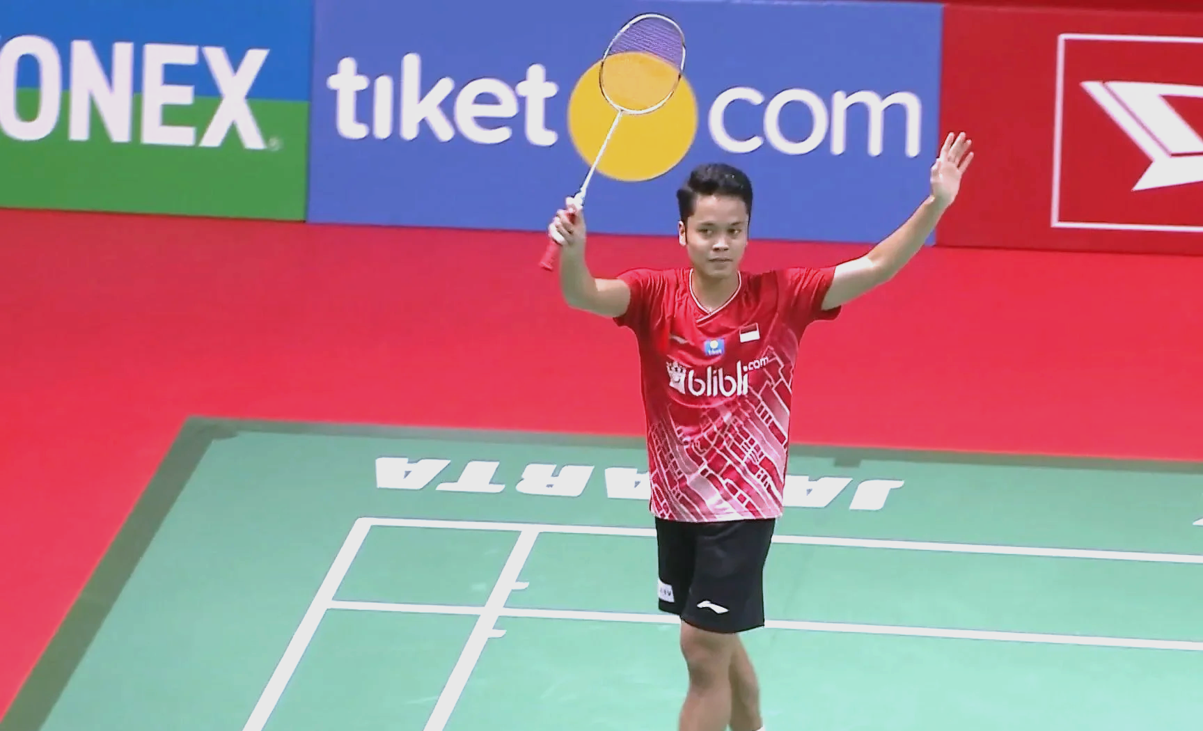 泰国羽毛球队绝地反击中国羽毛球队，戴资颖制霸全场的简单介绍