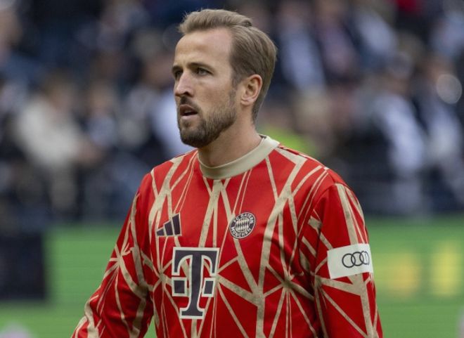 包含秘鲁完胜马赛，哈里·凯恩绝境逆转的词条