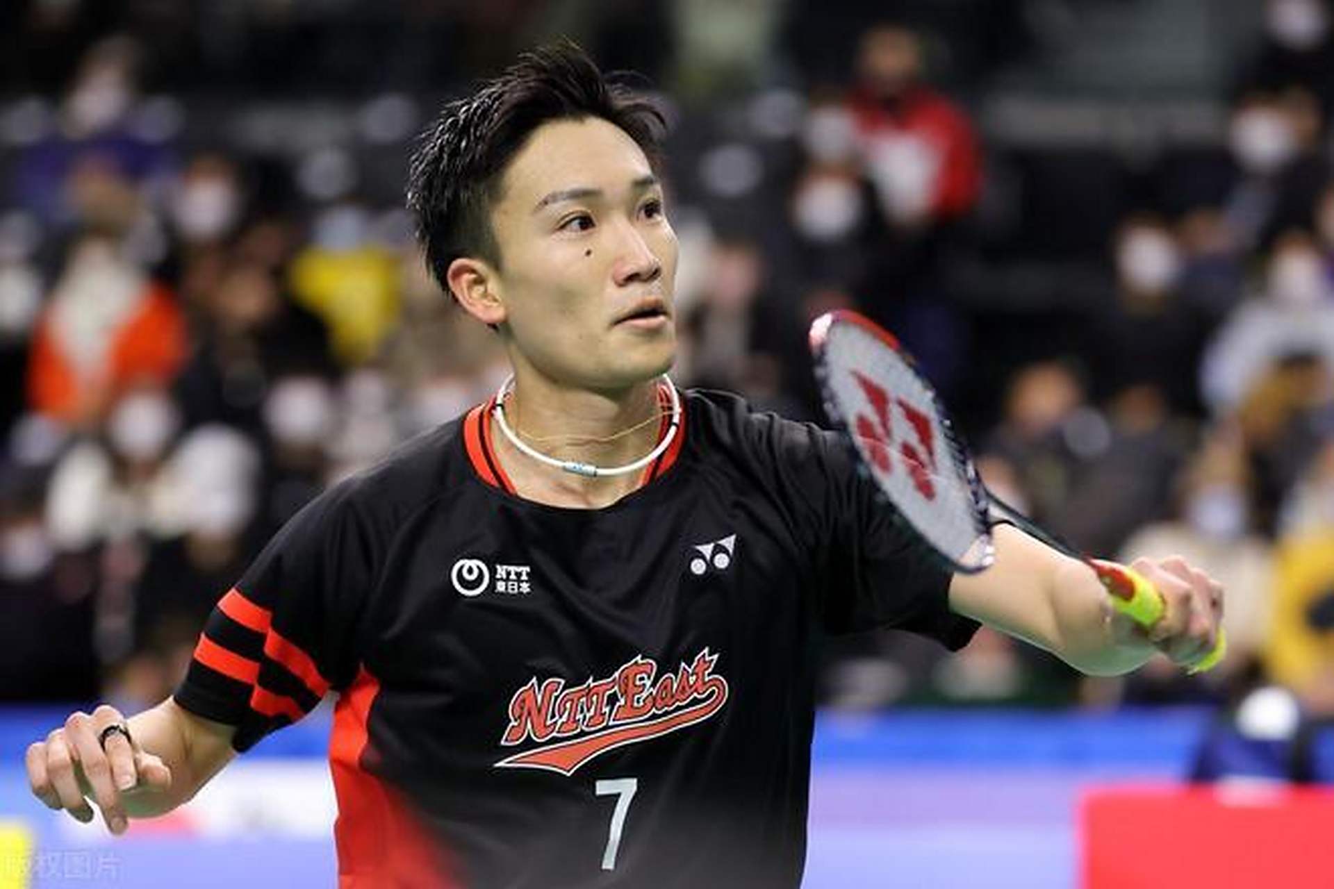 包含印度羽毛球队血洗印尼羽毛球队，桃田贤斗绝境逆转的词条