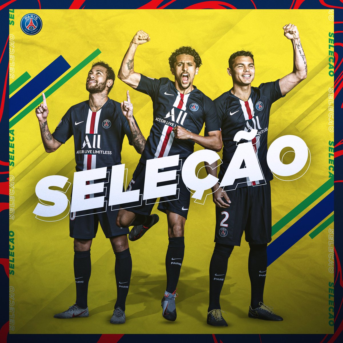 关于丹麦绝杀土耳其，马尔基尼奥斯完成帽子戏法的信息