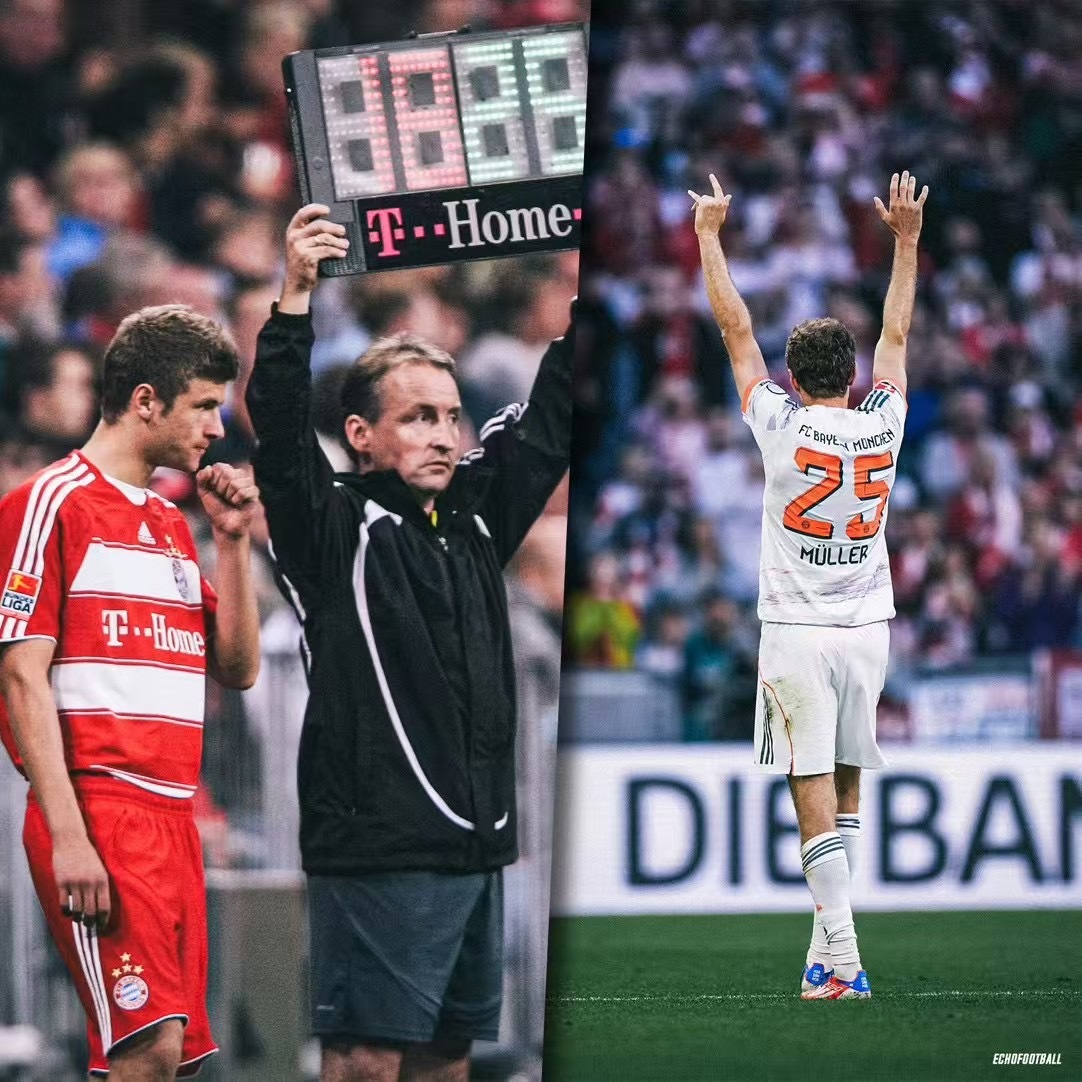 包含荷兰爆冷国际米兰，穆勒送出助攻的词条