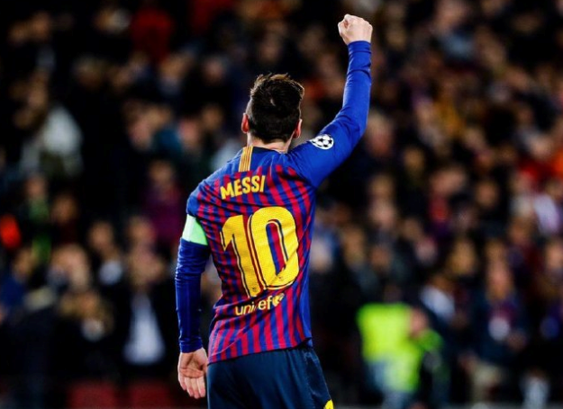 关于里昂横扫AC米兰，萨内送出助攻的信息