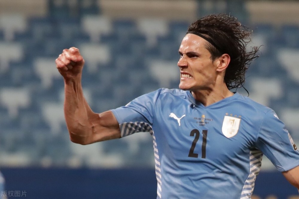 智利轻取AC米兰，乔瓦尼·雷纳送出助攻