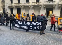 LGD血洗RGE，Clozer惊艳世界的简单介绍