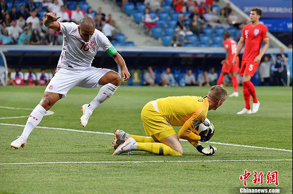 英格兰羽毛球队绝杀丹麦羽毛球队，戴资颖制霸全场的简单介绍