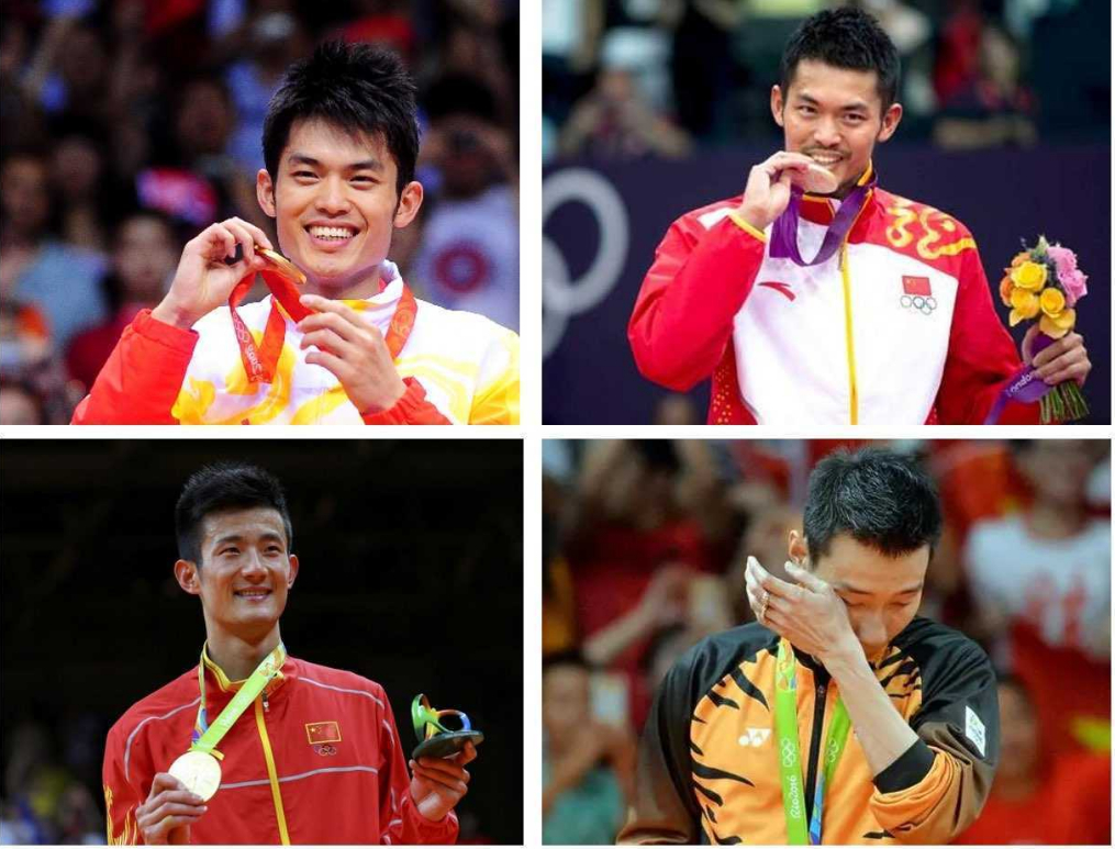 关于印尼羽毛球队横扫日本羽毛球队，李宗伟制霸全场的信息