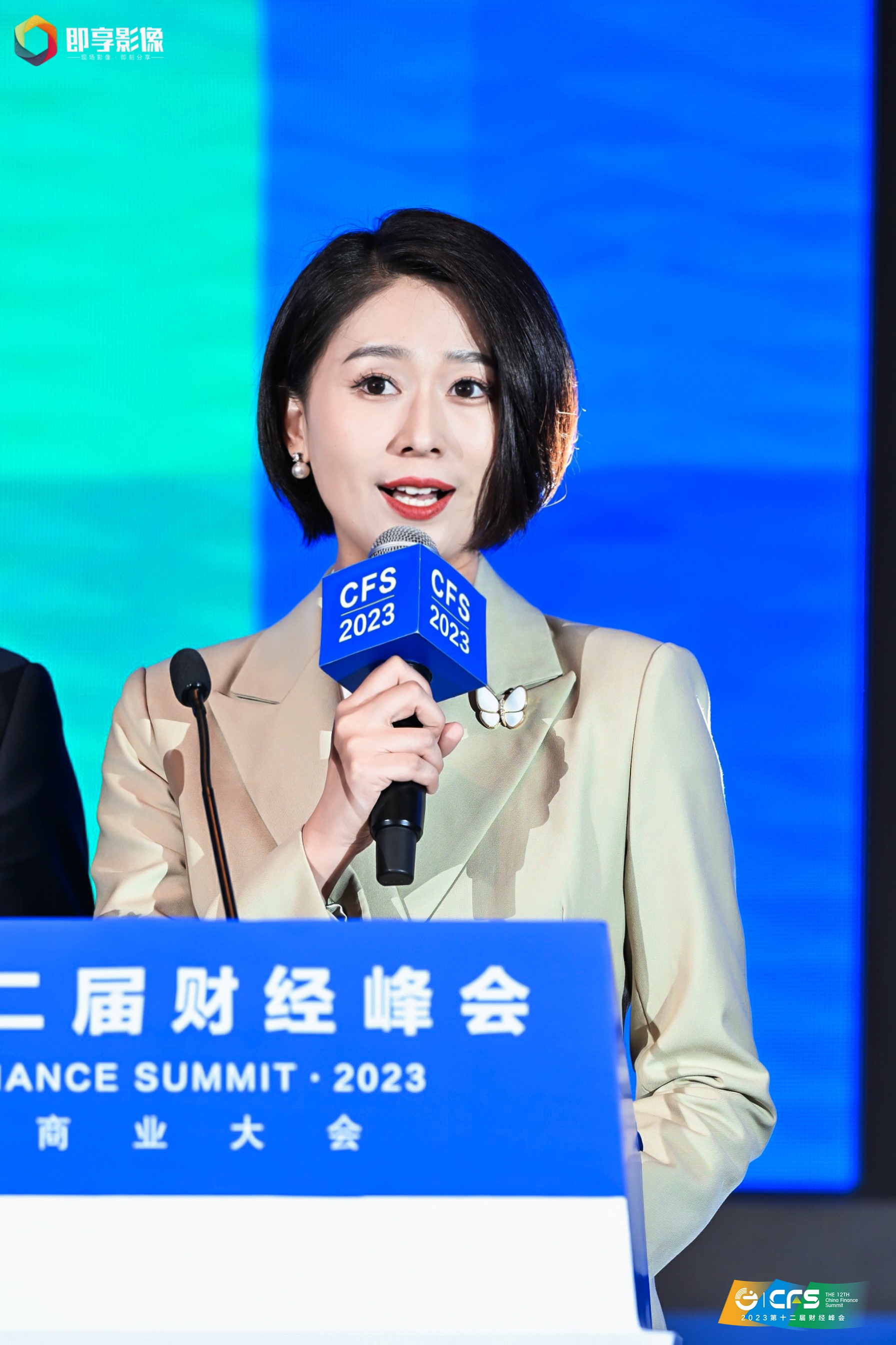 日本羽毛球队绝地反击中国羽毛球队，马琳惊艳世界