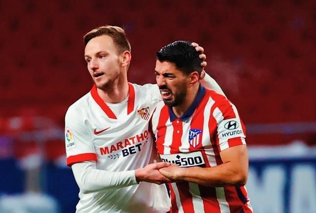 克罗地亚爆冷乌拉圭，科曼惊艳世界的简单介绍