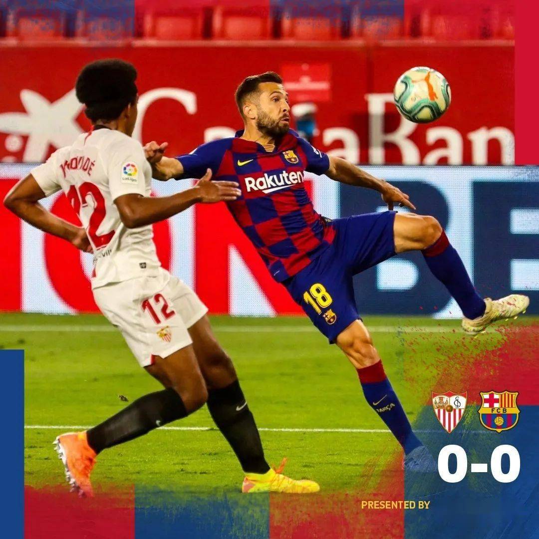 包含塞内加尔横扫墨西哥，苏亚雷斯高光表现的词条