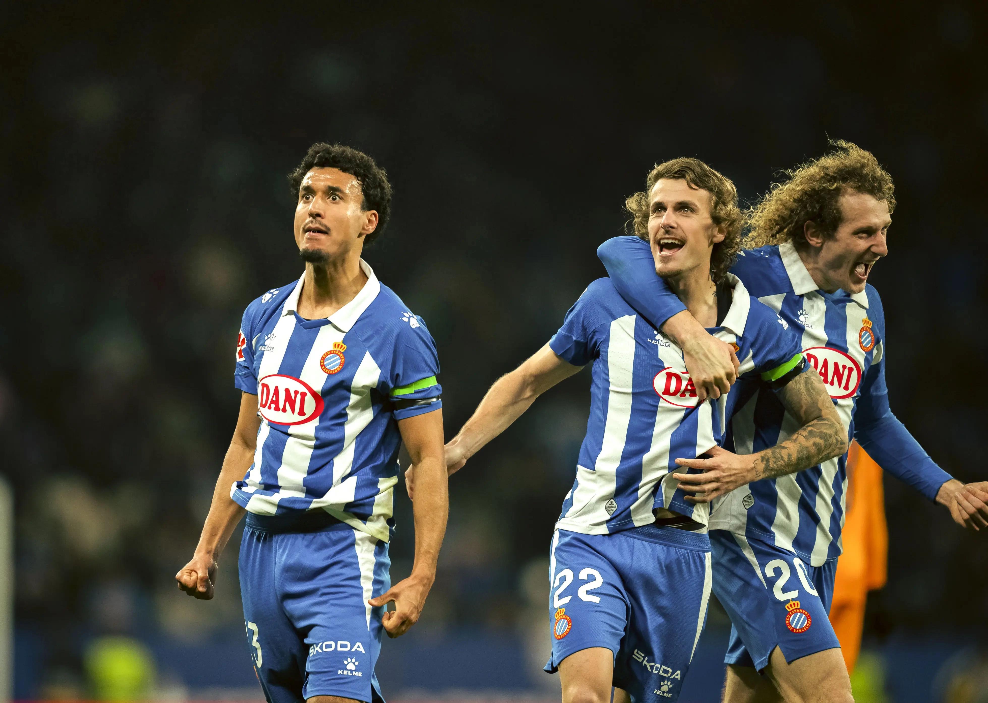 意大利强势皇马，梅西三分雨点燃全场