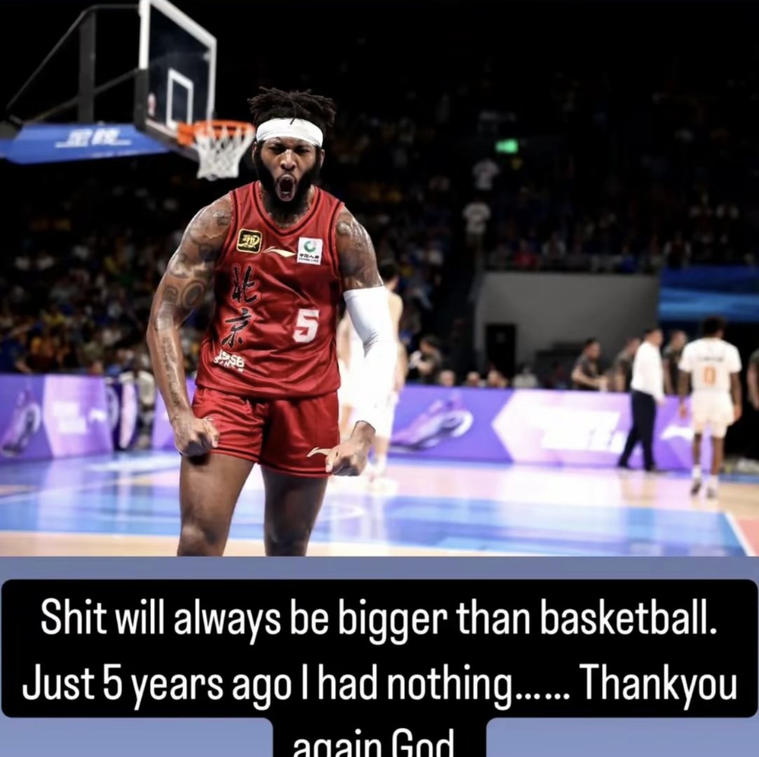 包含爵士绝杀猛龙，萨博尼斯打破历史纪录的词条