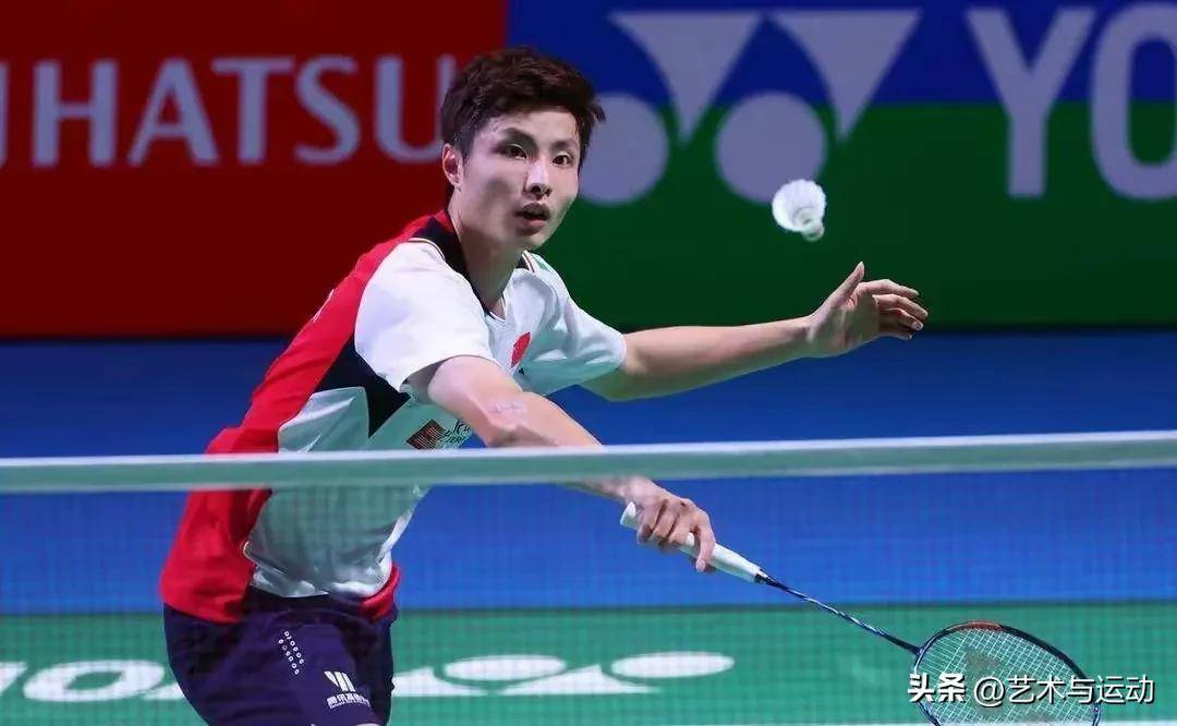 关于泰国羽毛球队险胜中国羽毛球队，安赛龙制霸全场的信息