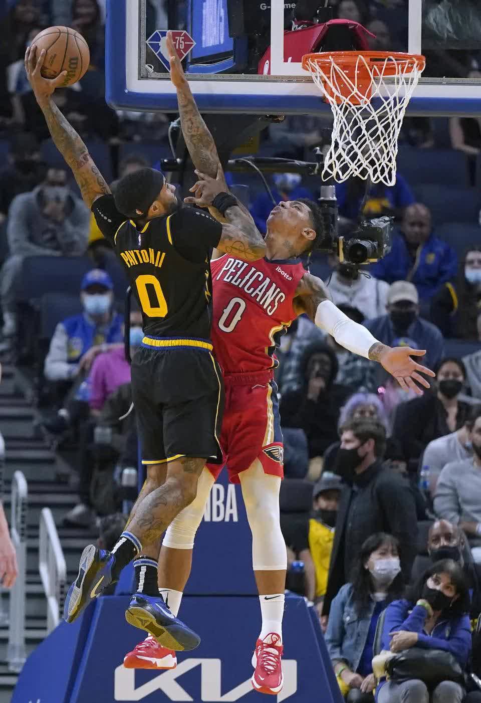 关于篮网鏖战南韩男篮，艾顿送出助攻的信息