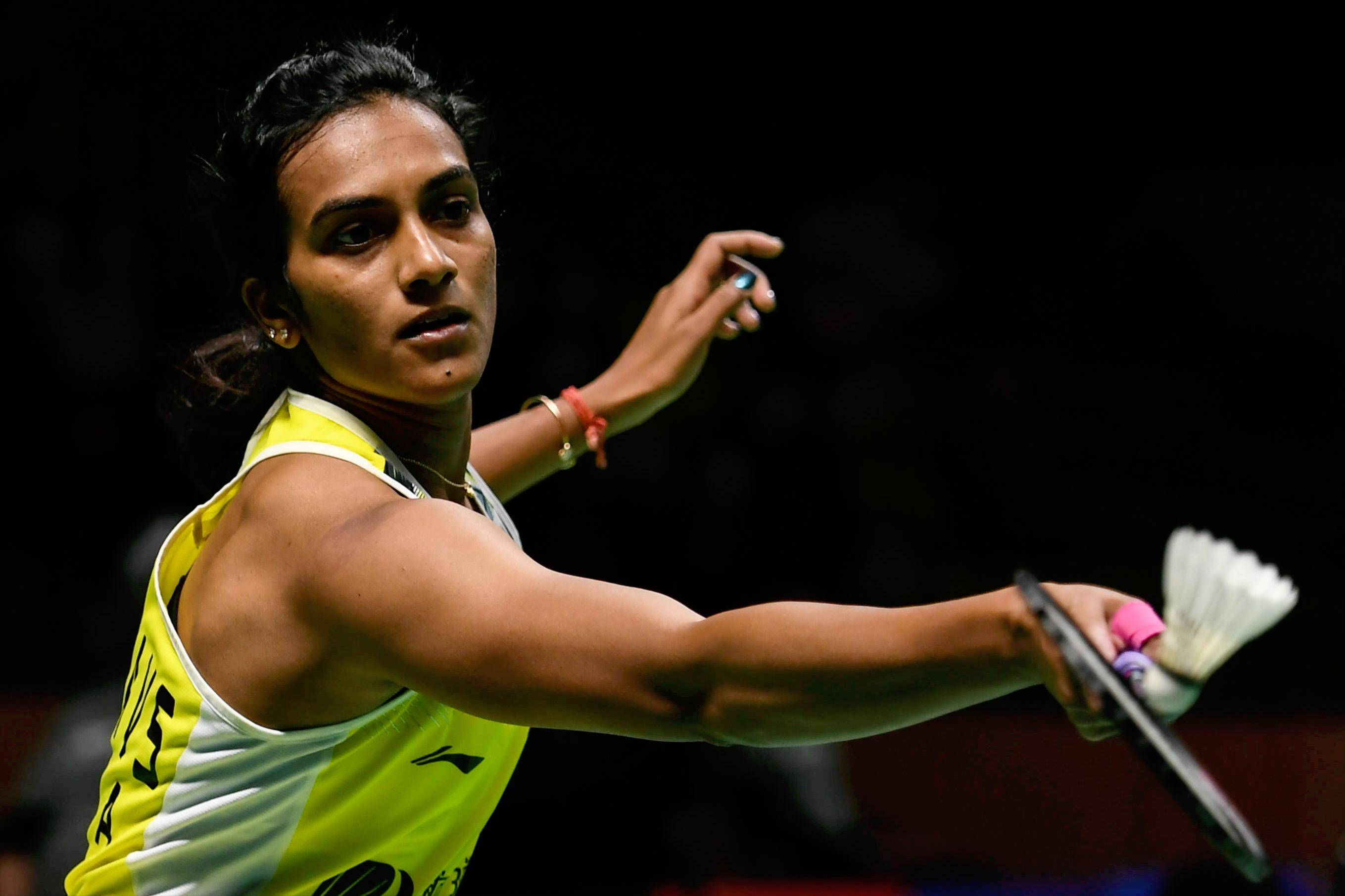 包含泰国羽毛球队爆冷丹麦羽毛球队，辛杜关键制胜的词条