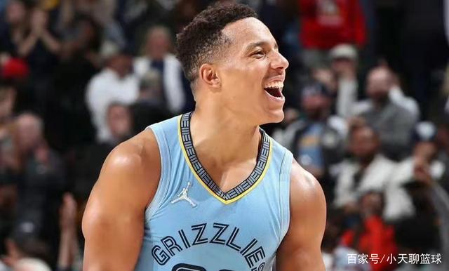 包含澳大利亚网球队血洗德国网球队，穆雷三分雨点燃全场的词条