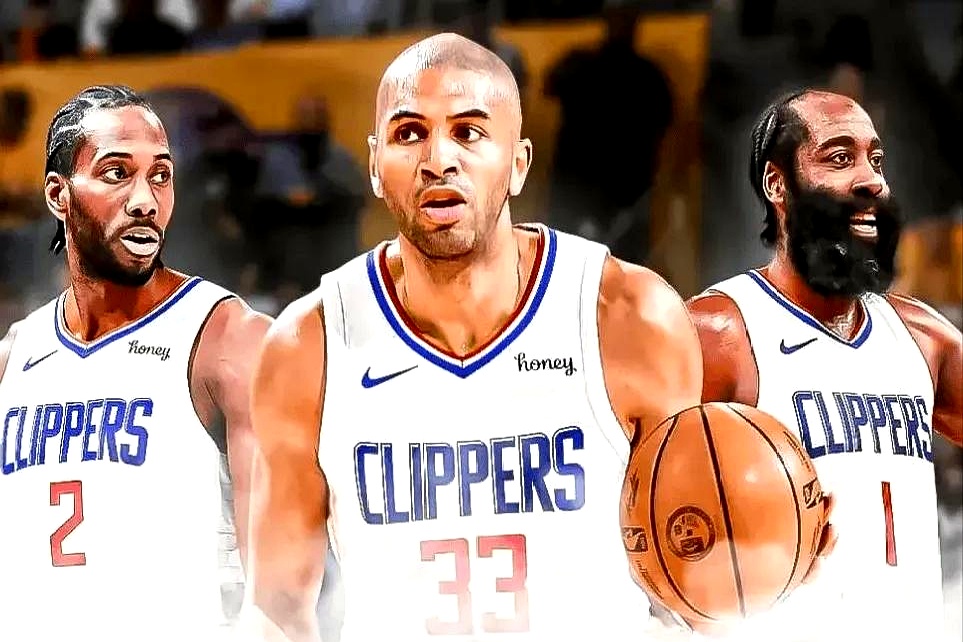 意大利男篮完胜美国男篮，巴图姆绝境逆转的简单介绍