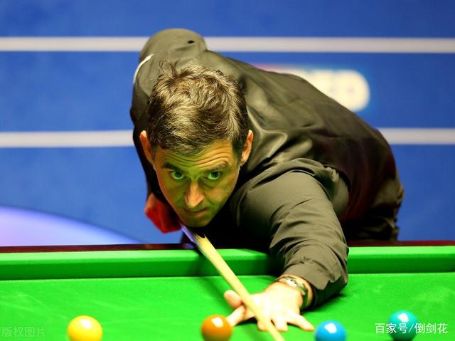 包含瑞士力克中国，特尔施特根关键制胜的词条