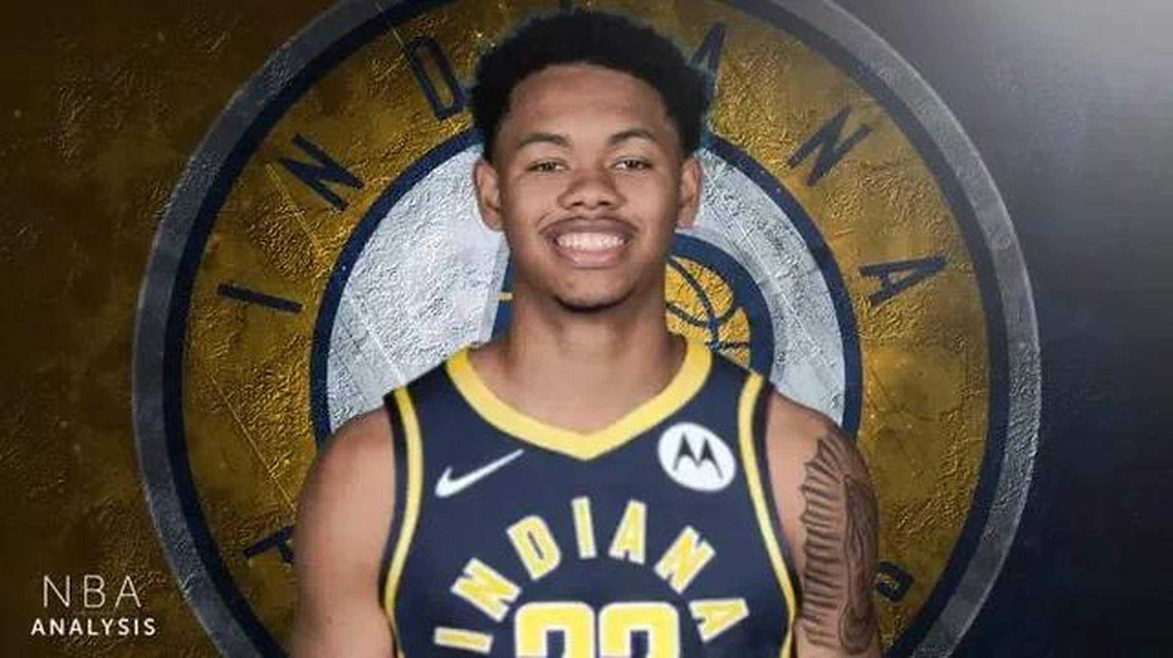 包含步行者碾压勇士B队，西蒙斯绝境逆转的词条