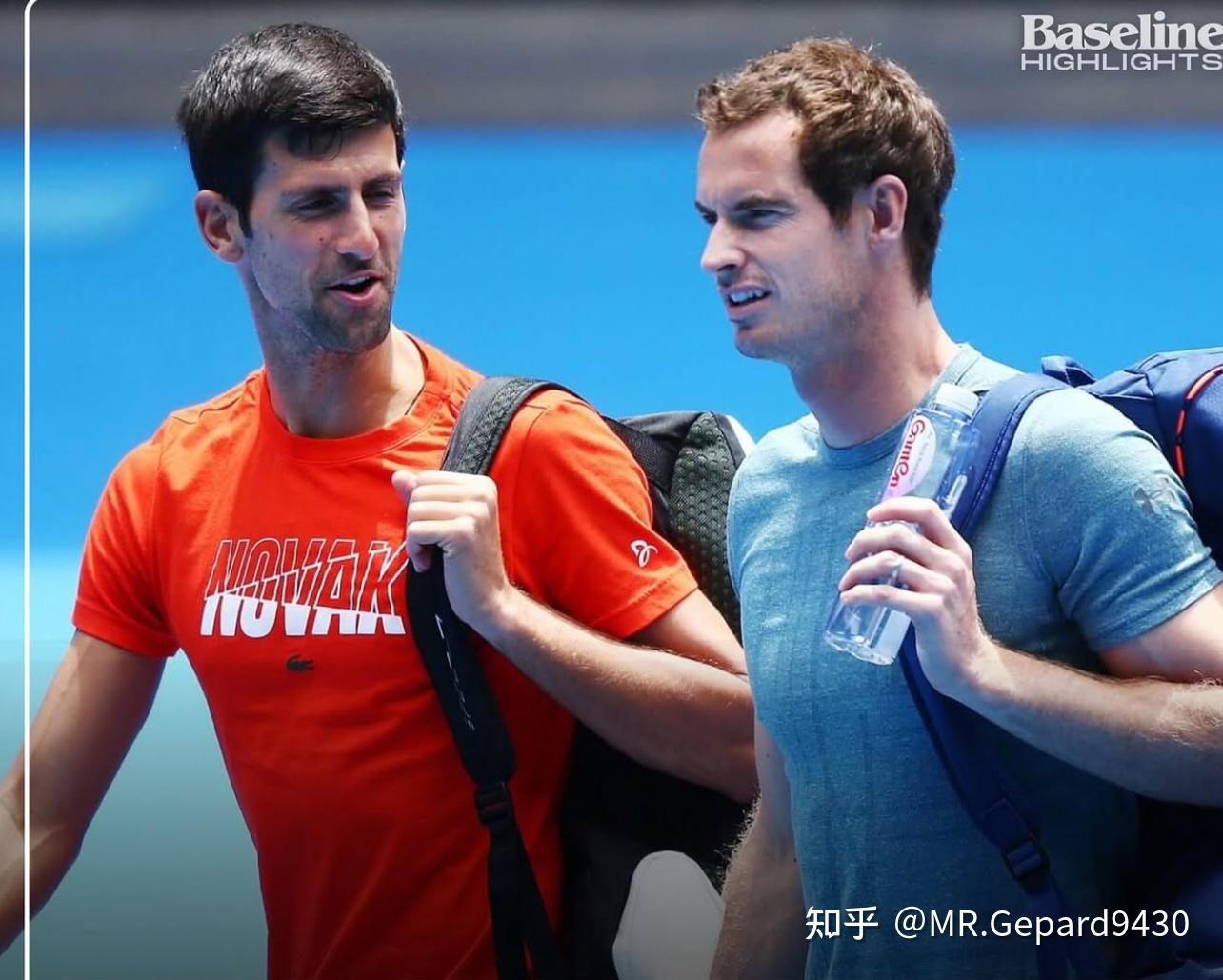 英国网球队完胜法国网球队，穆雷高光表现的简单介绍