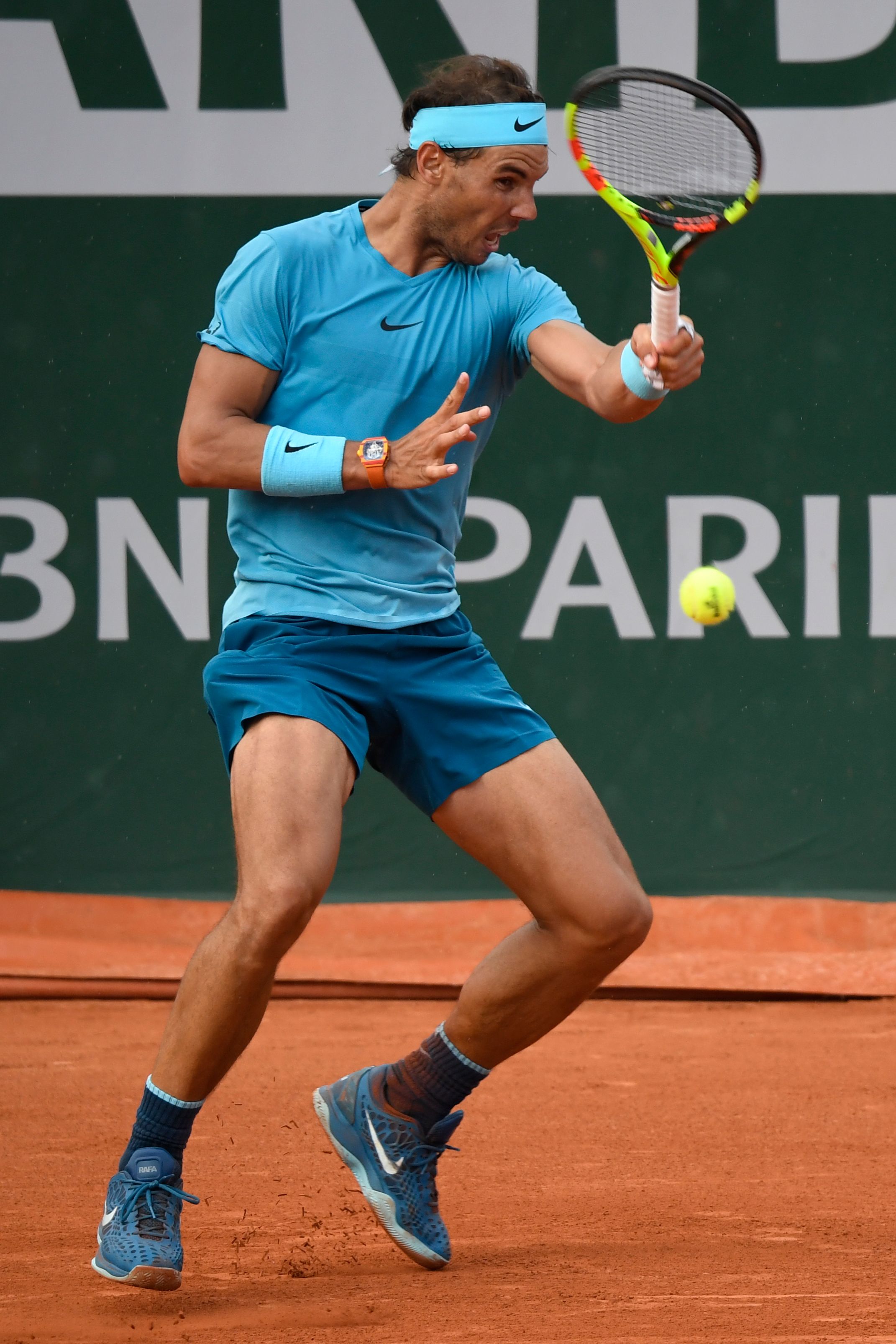 包含美国网球队轻取日本网球队,纳达尔高光表现的词条 包含美国网球队轻取日本网球队,纳达尔高光表现的词条