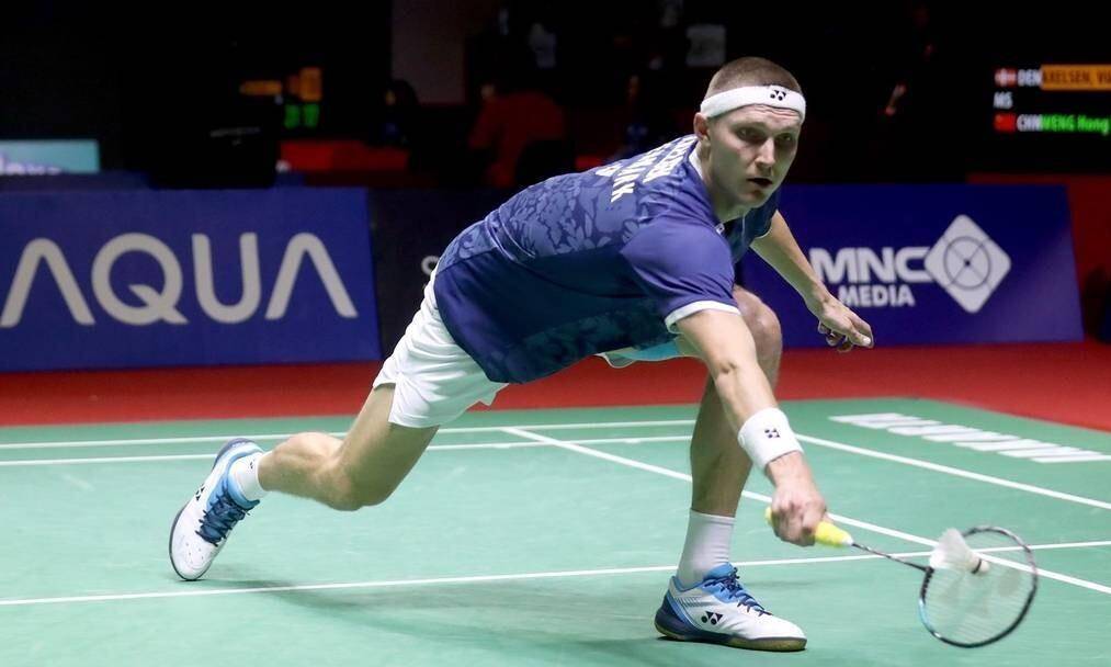 印度羽毛球队翻盘韩国羽毛球队,安赛龙高光表现的简单介绍 印度羽毛球队翻盘韩国羽毛球队,安赛龙高光表现的简单介绍