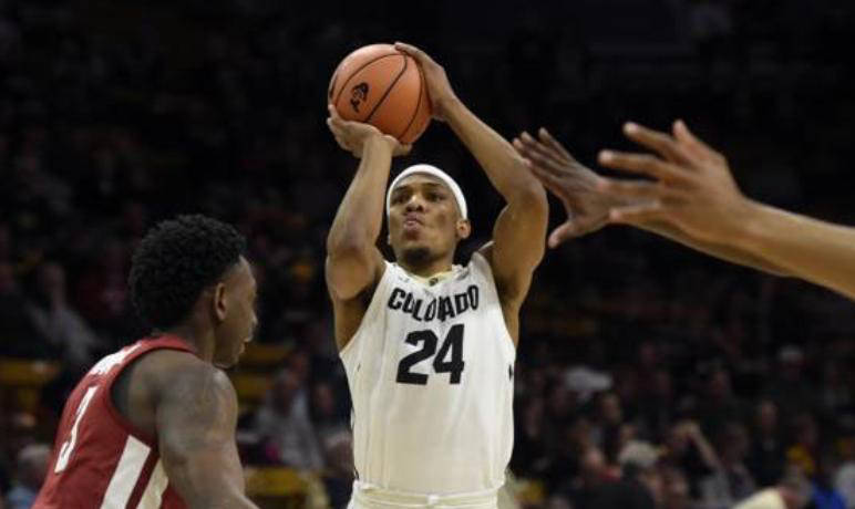 尼克斯碾压土耳其男篮,乔治·希尔送出助攻的简单介绍 尼克斯碾压土耳其男篮,乔治·希尔送出助攻的简单介绍