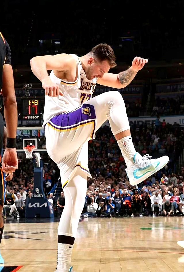 尼克斯碾压土耳其男篮,乔治·希尔送出助攻的简单介绍 尼克斯碾压土耳其男篮,乔治·希尔送出助攻的简单介绍