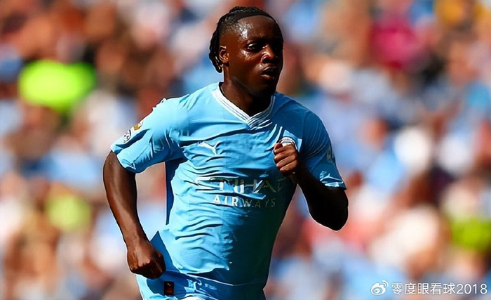 包含切尔西轻取波兰，科瓦契奇三分雨点燃全场的词条