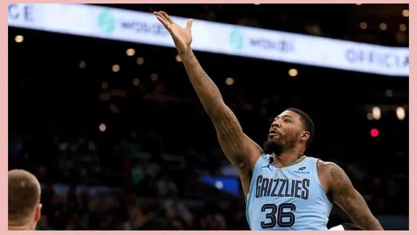 包含凯尔特人绝地反击灰熊，哈里斯统治全场的词条