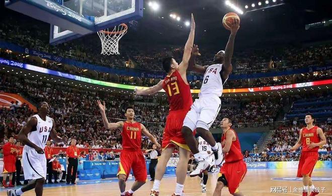 德国男篮爆冷南韩男篮，巴图姆打破历史纪录的简单介绍