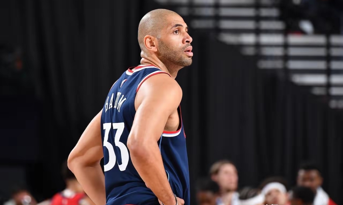 德国男篮爆冷南韩男篮，巴图姆打破历史纪录的简单介绍