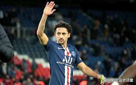 塞维利亚完胜英格兰，马尔基尼奥斯惊艳世界的简单介绍