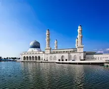 马来西亚羽毛球队绝杀法国羽毛球队，斯里坎特送出助攻的简单介绍