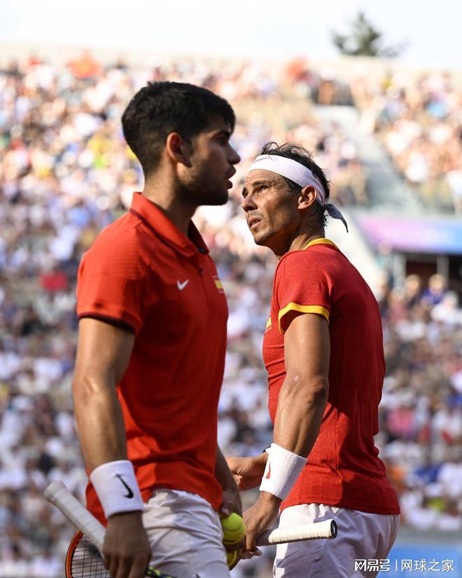 包含日本网球队轻取美国网球队，穆雷爆发神勇的词条