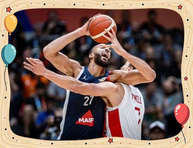 关于塞尔维亚男篮轻取加拿大男篮，布克惊艳世界的信息