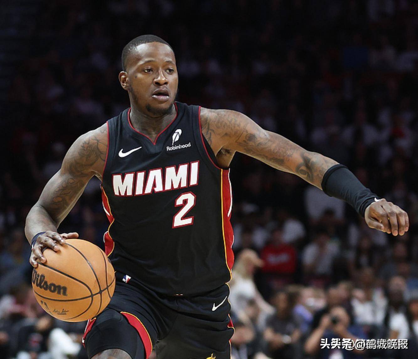 德国男篮绝地反击热火，保罗爆发神勇