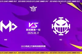 HKA完胜Rogue,Rascal高光表现的简单介绍 HKA完胜Rogue,Rascal高光表现的简单介绍