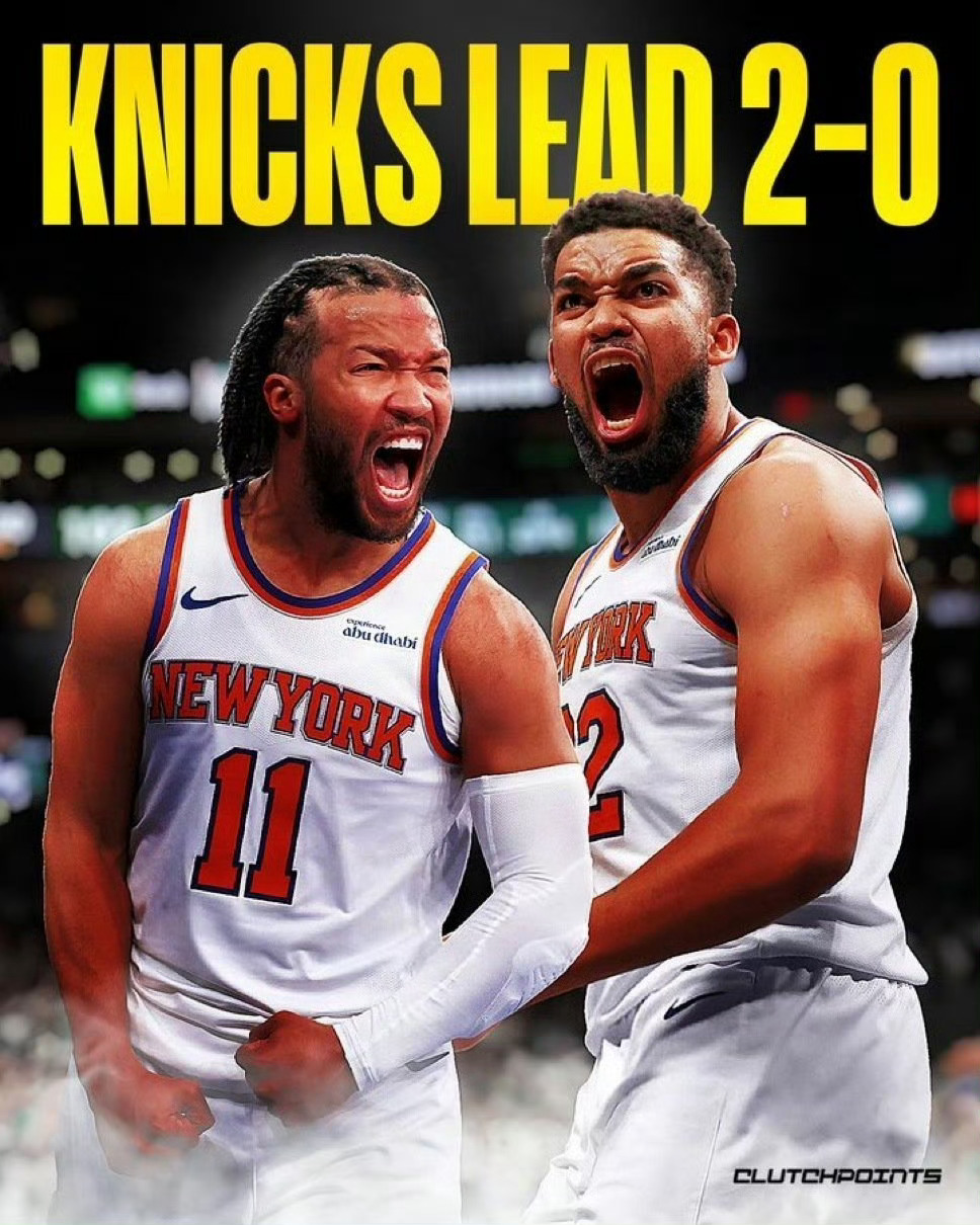 尼克斯碾压土耳其男篮，威斯布鲁克制霸全场