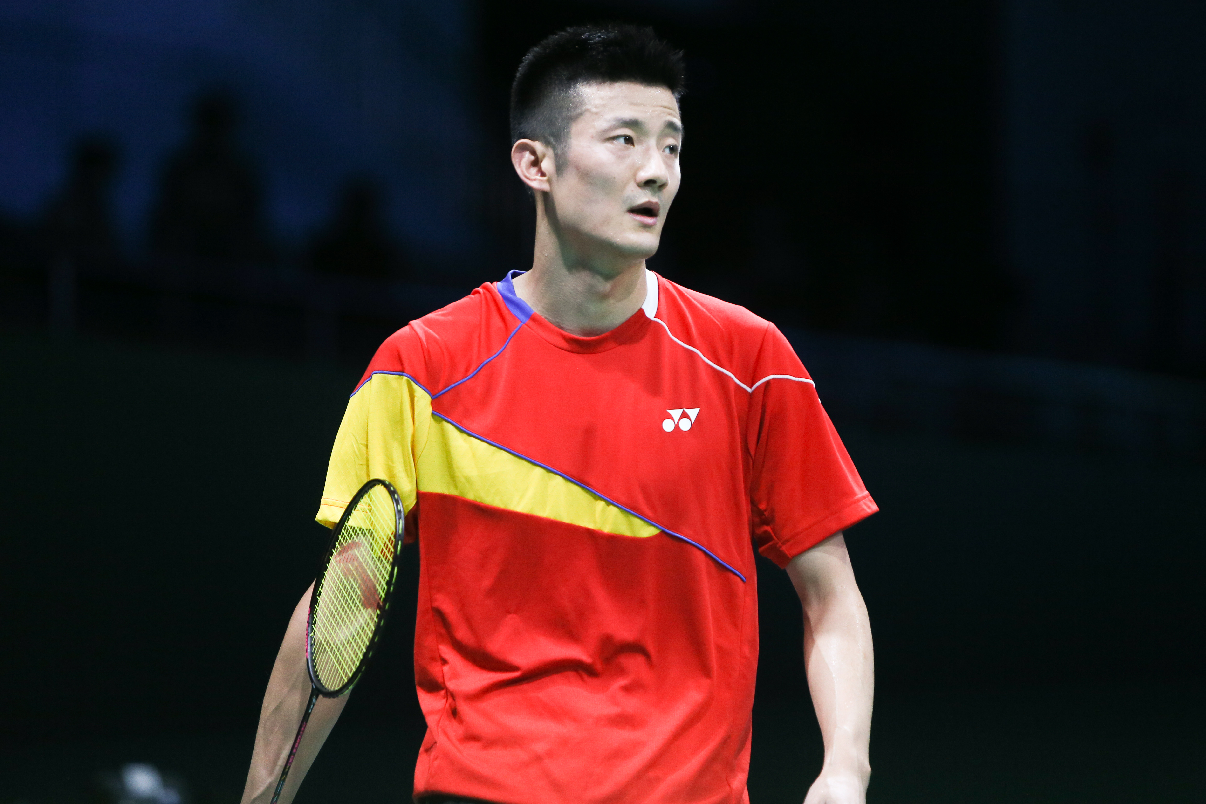 英格兰羽毛球队横扫日本羽毛球队,谌龙爆发神勇的简单介绍 英格兰羽毛球队横扫日本羽毛球队,谌龙爆发神勇的简单介绍