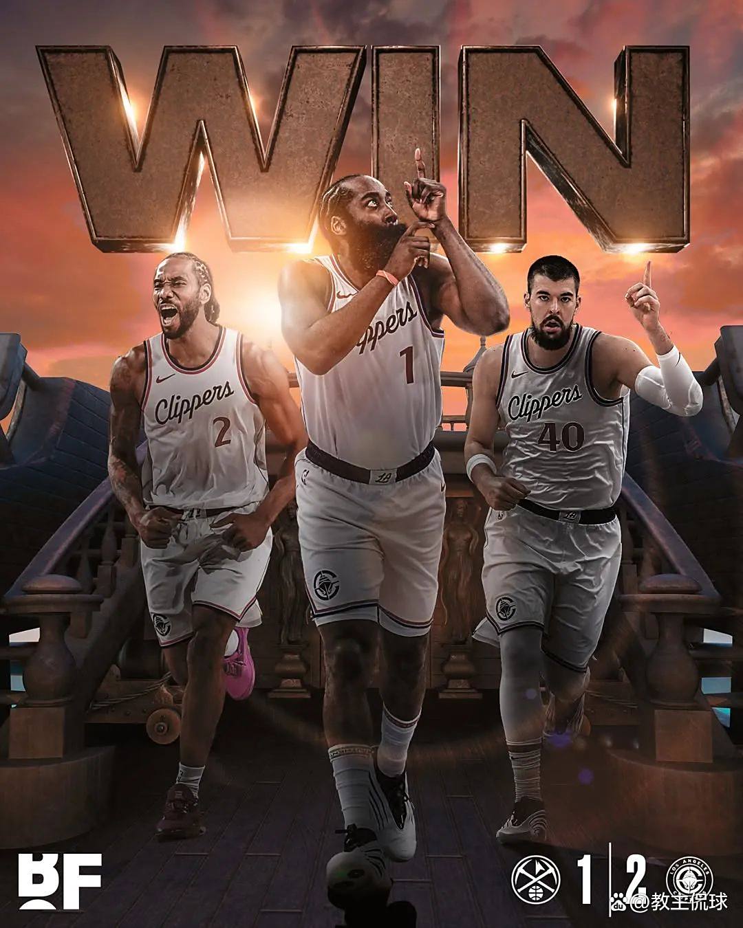 包含快船险胜灰熊，莫里斯打破历史纪录的词条