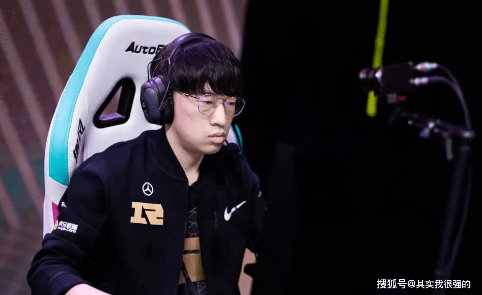 TeamWE力克RNG,Ssumday高光表现 TeamWE力克RNG,Ssumday高光表现