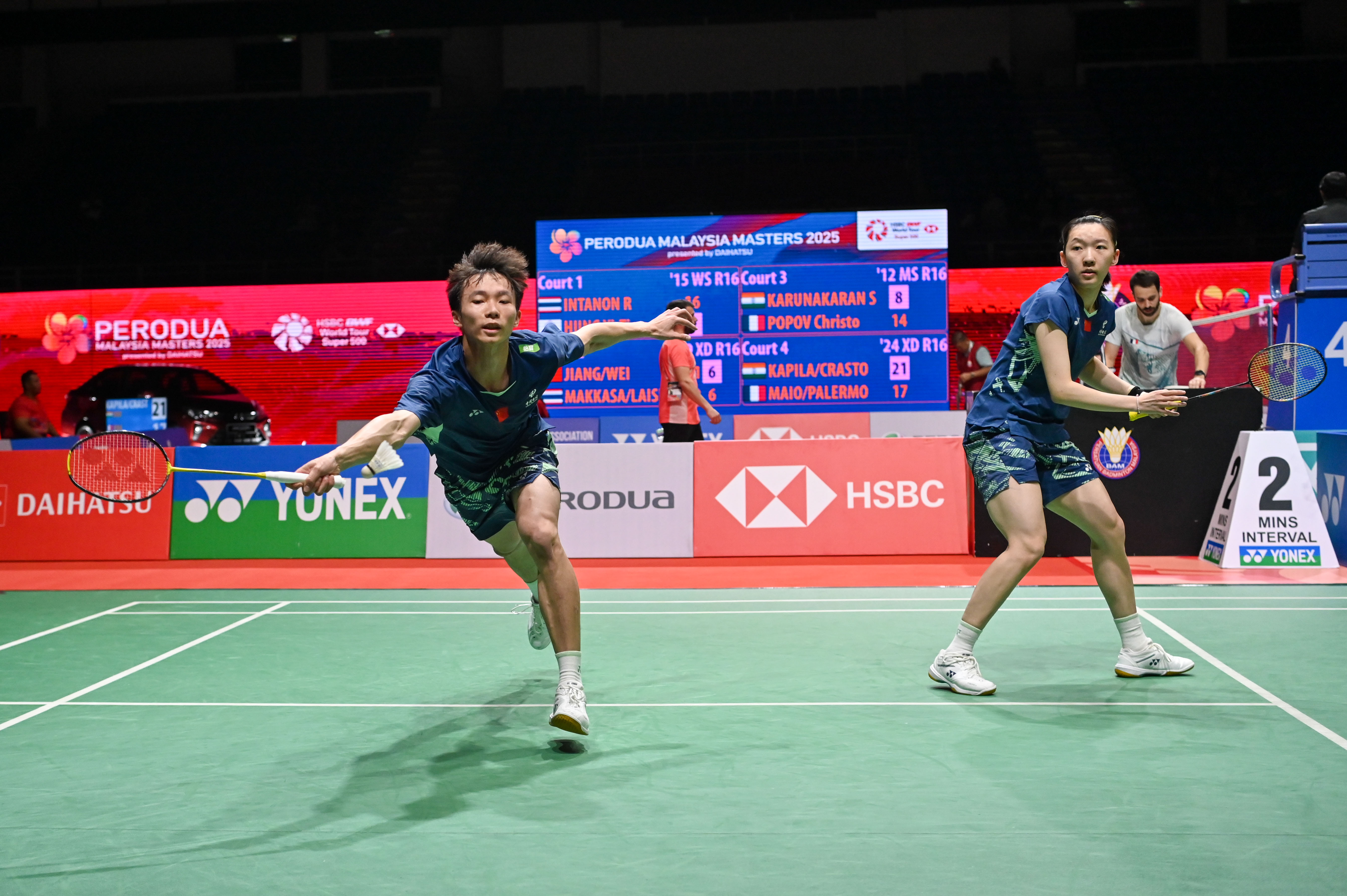 包含马来西亚羽毛球队强势中国羽毛球队,辛杜统治全场的词条 包含马来西亚羽毛球队强势中国羽毛球队,辛杜统治全场的词条