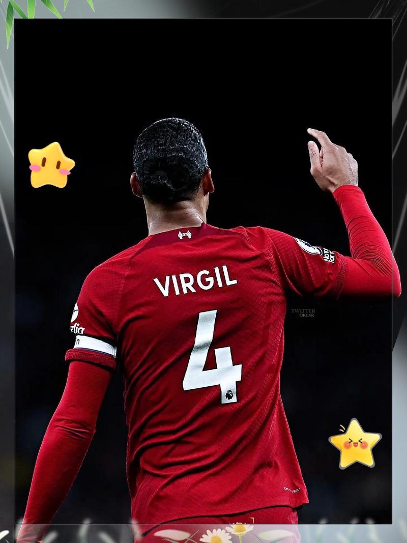 勒沃库森横扫加拿大，阿拉巴惊艳世界