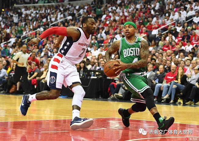 马刺鏖战国王，布拉德利送出助攻的简单介绍