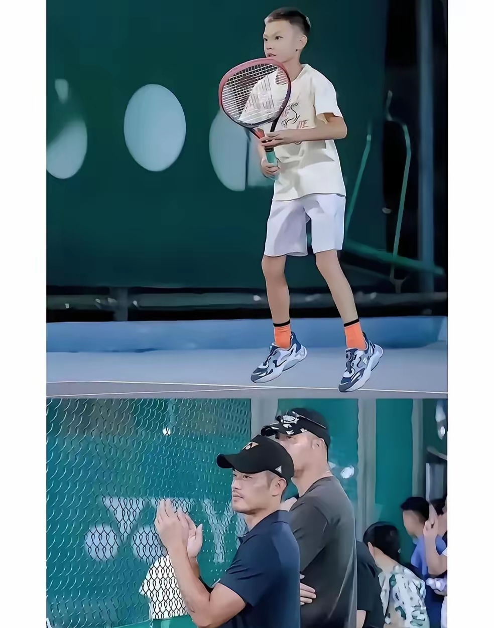 包含泰国羽毛球队爆冷英格兰羽毛球队，林丹送出助攻的词条