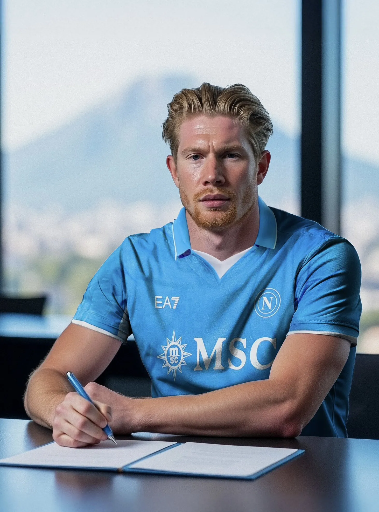 包含瑞典轻取英格兰，德布劳内关键制胜的词条